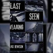 Colin Dexter Audiobook