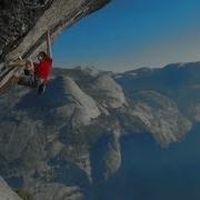 Best Of Extreme Sport