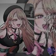 Плейлист Рандомных Песен Speed Up 3 Часть