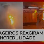 O Homem