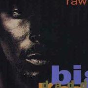 Chocolate Remix Big Daddy Kane