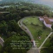 University Of Peradani Sri Lanka