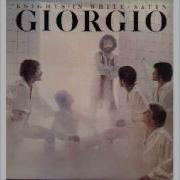 Moroder Knights In White Satin