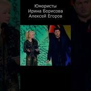 Молдавские Анекдоты