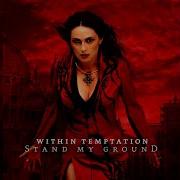 Towards The End Within Temptation
