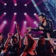 Ruslan Alehno Tarkan Şıkıdım