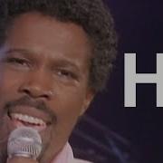 Billy Ocean Suddenly Hd