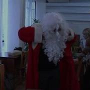 Евич 27 05 25 Ded Moroz2