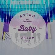 Astro Baby