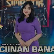 Dangdut Koplo Simpatik