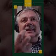 Евстафьев Дмитрий Сегодня