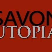 Utopia Savon