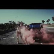 Baller Бізді Қолдасын Official Music Video