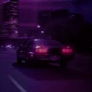 Я Пиздатый Slowed