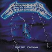 Am I Evil Metallica