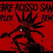 Ultrakill Remix