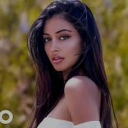 George Michael Careless Whisper Dj Dark Md Dj Deep Remix