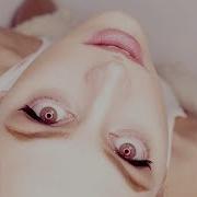 Give It Betta Lemme