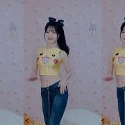 박민정 합성