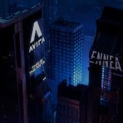This Is The Meta Ennea Avira
