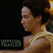 Little Buddha 1993 Trailer