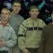Группа Стекловата Песни