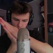Асмр Шепот И Звуки Рук Asmr Whisper And Hand Sounds