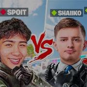 Shaiko