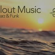 Schwarz Funk