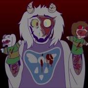 Goretale Chara