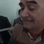04 Segox Rahmatjon Qurbonov Рахматжон Курбонов