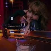 Lisa Futw Ax3S Remix