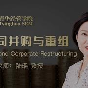 尽职的汽车销售