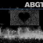 Above Beyond Stephen Kirkwood Group Therapy Abgt 615