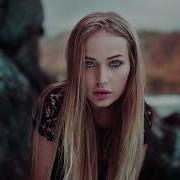 Сборник Рэпа Для Пацанов