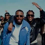 Keblack Ft Guy2Bezbar Melrose Place Remix