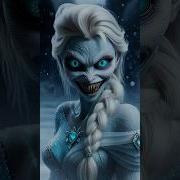 The Heroes Horror Version