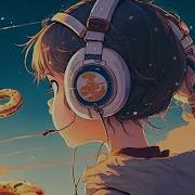 Eternal Moonbeams