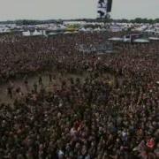 Exodus Strike Of The Beast Live At Wacken Wall Of Death