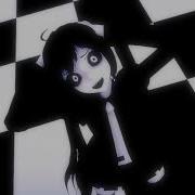 Water Black Dresses Speed Up