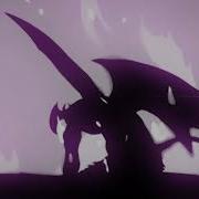 Override Slowed I Always Come Back