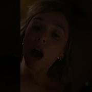 سكس افلم طيز