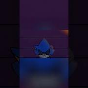 Sonic Exe The Disaster Damage Sound