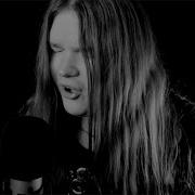 Sound Of Silence Cover By Tommy Johansson