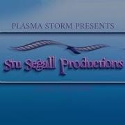 Stu Segall Productions Histroy