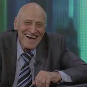 Дроздов О Пьяницах