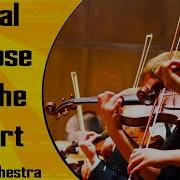 Bonnie Tyler Total Eclipse Of The Heart Epic Orchestra