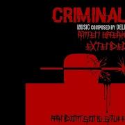 Criminality Roblox Cold Blooded Amen Break