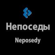 Ты Сказка Ты Чудо Ты Хочешь Я Буду