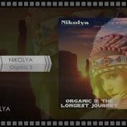 Nikolya Full Album